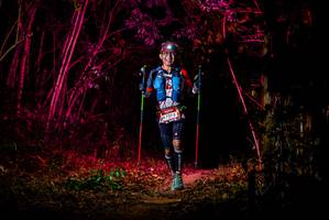 BIB: 7293
                            <button type="button" onclick="openModal(7023688)" class="btn btn-primary btn-sm float-right btn-popup" data-toggle="modal" data-target=".modal-high-quality">
                        <i class="fas fa-shopping-cart"></i> Add to Cart
                    </button>
                                            <button type="button" onclick="isThisMe(7023688, true)" class="btn btn-success btn-sm float-right btn-popup btn-isme hidden" data-toggle="tooltip" data-placement="bottom" title="นี่คือรูปของคุณใช่ไหม คลิกที่นี่เพื่อเอาเข้าอัลบั้ม">
                        <i class="fas fa-plus"></i> Add to album
                    </button>
                    <button type="button" onclick="isThisMe(7023688, false)" class="btn btn-warning btn-sm float-right btn-popup btn-isnotme hidden">
                        <i class="fas fa-ban"></i> Remove from album
                    </button>